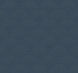 NextWall NW42902 Peek & Stick Wallpaper - Eade's Wallpaper & Fabric