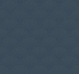 NextWall NW42902 Peek & Stick Wallpaper - Eade's Wallpaper & Fabric