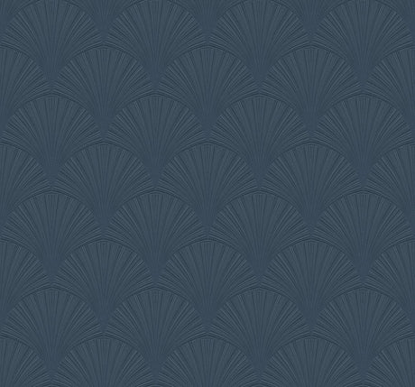 NextWall NW42902 Peek & Stick Wallpaper - Eade's Wallpaper & Fabric