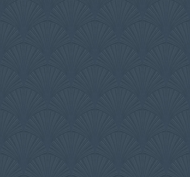 NextWall NW42902 Peek & Stick Wallpaper - Eade's Wallpaper & Fabric