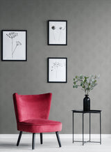 NextWall NW42908 Peek & Stick Wallpaper - Eade's Wallpaper & Fabric