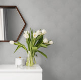 NextWall NW42908 Peek & Stick Wallpaper - Eade's Wallpaper & Fabric