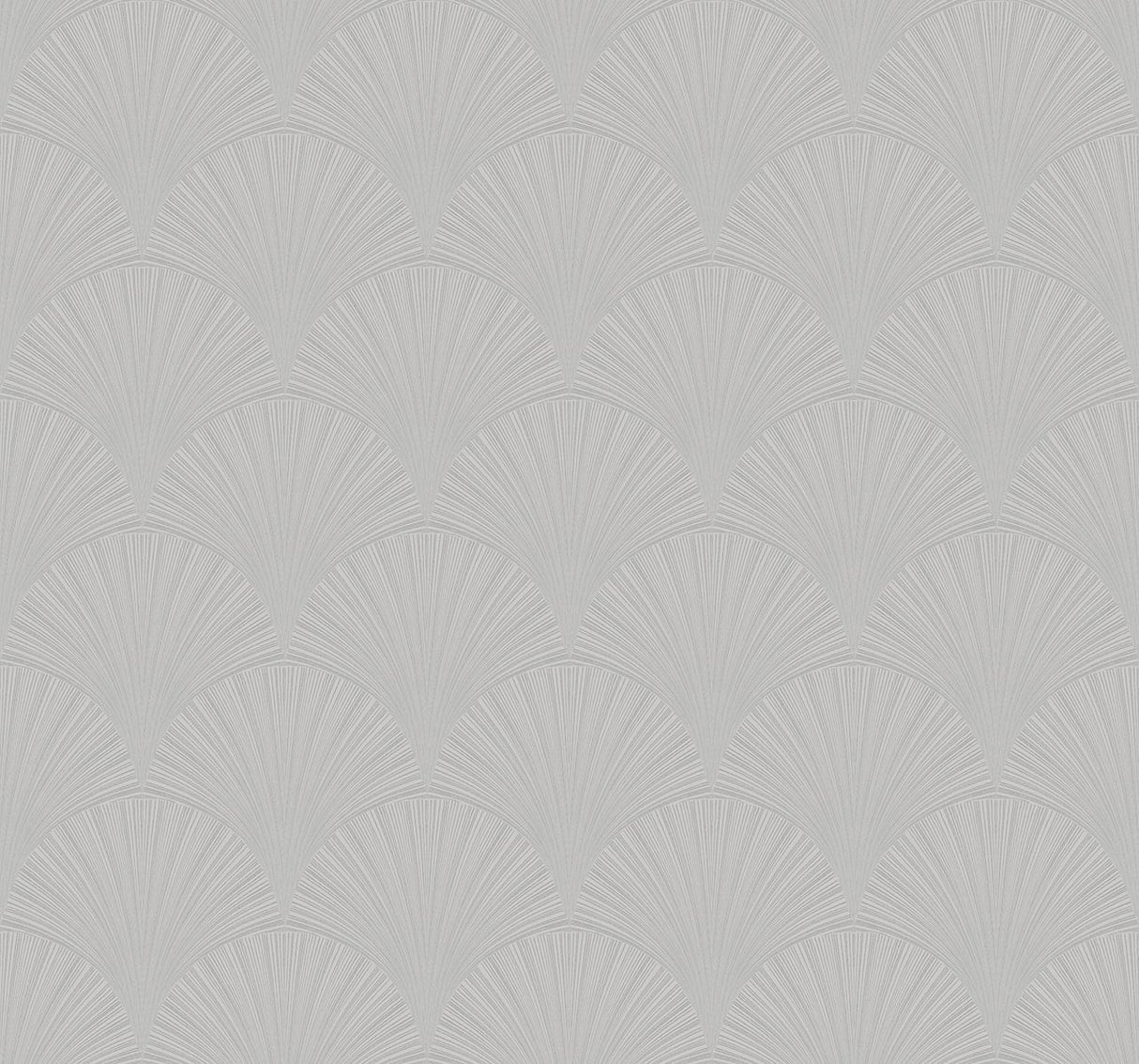 NextWall NW42908 Peek & Stick Wallpaper - Eade's Wallpaper & Fabric