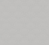 NextWall NW42908 Peek & Stick Wallpaper - Eade's Wallpaper & Fabric