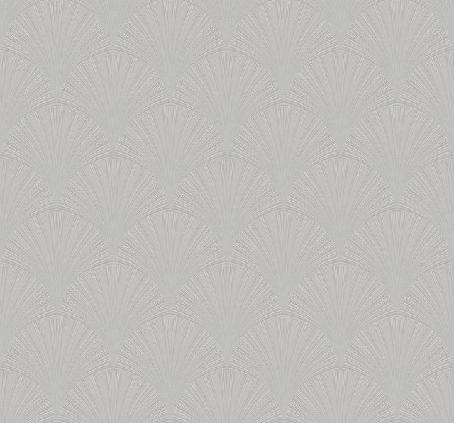 NextWall NW42908 Peek & Stick Wallpaper - Eade's Wallpaper & Fabric