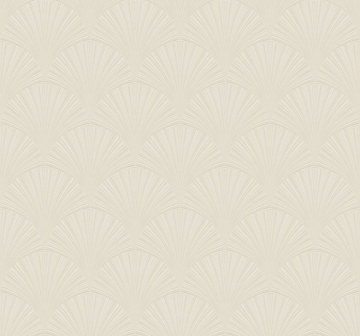 NextWall NW42910 Arches