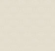 NextWall NW42910 Peek & Stick Wallpaper - Eade's Wallpaper & Fabric