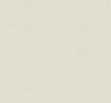 NextWall NW42910 Peek & Stick Wallpaper - Eade's Wallpaper & Fabric