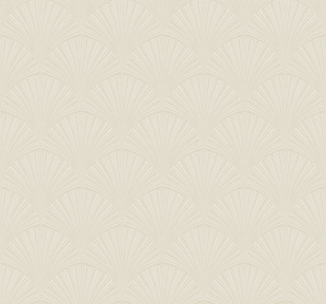 NextWall NW42910 Peek & Stick Wallpaper - Eade's Wallpaper & Fabric