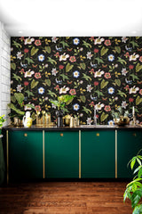 NextWall NW43000 Peek & Stick Wallpaper - Eade's Wallpaper & Fabric