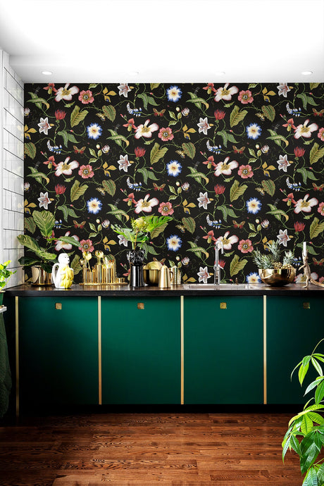 NextWall NW43000 Peek & Stick Wallpaper - Eade's Wallpaper & Fabric