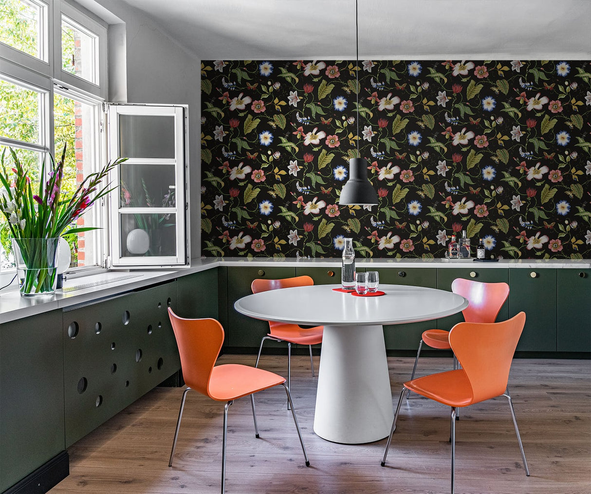 NextWall NW43000 Peek & Stick Wallpaper - Eade's Wallpaper & Fabric