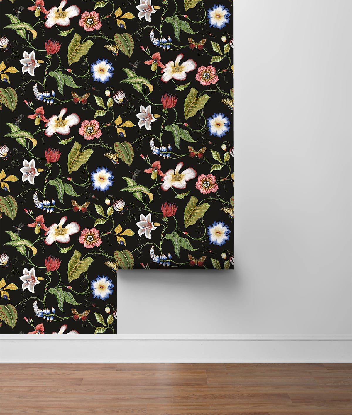 NextWall NW43000 Peek & Stick Wallpaper - Eade's Wallpaper & Fabric