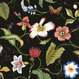 NextWall NW43000 Peek & Stick Wallpaper - Eade's Wallpaper & Fabric