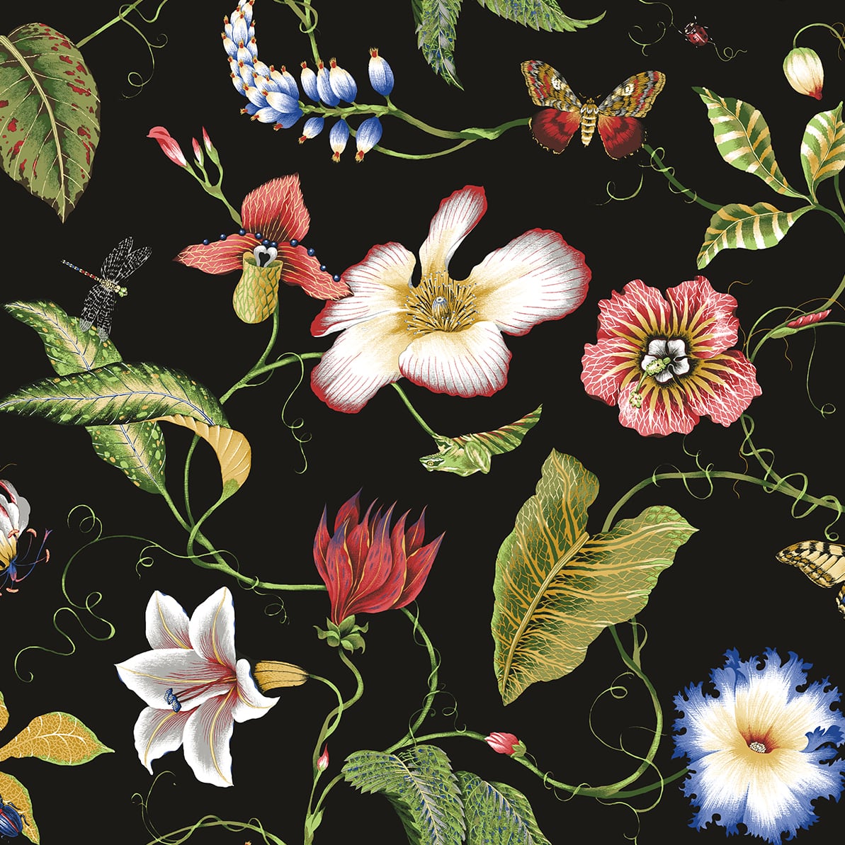 NextWall NW43000 Peek & Stick Wallpaper - Eade's Wallpaper & Fabric
