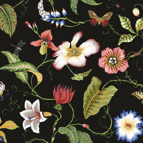 NextWall NW43000 Peek & Stick Wallpaper - Eade's Wallpaper & Fabric