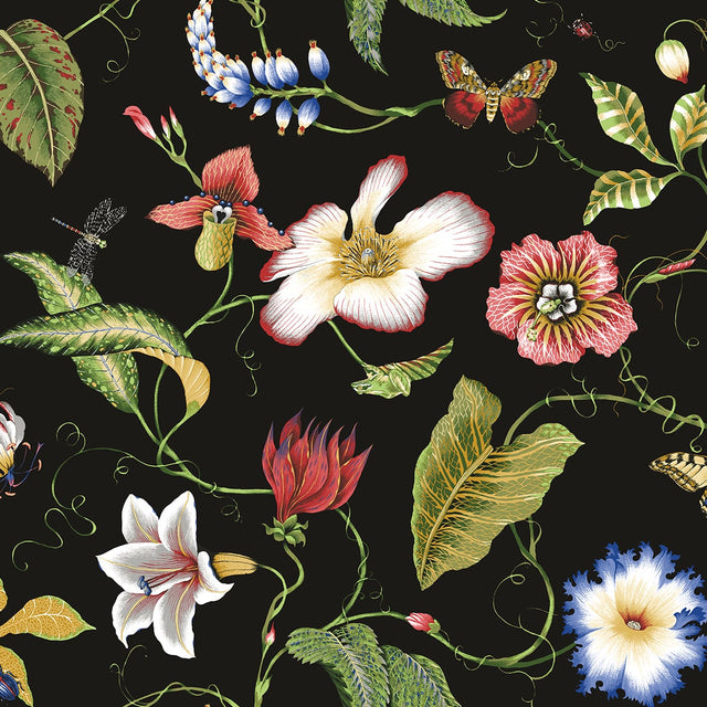 NextWall NW43000 Peek & Stick Wallpaper - Eade's Wallpaper & Fabric