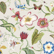 NextWall NW43001 Peek & Stick Wallpaper - Eade's Wallpaper & Fabric