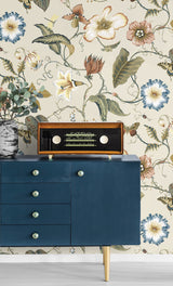 NextWall NW43005 Peek & Stick Wallpaper - Eade's Wallpaper & Fabric