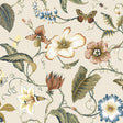 NextWall NW43005 Peek & Stick Wallpaper - Eade's Wallpaper & Fabric