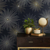 NextWall NW43102 Peek & Stick Wallpaper - Eade's Wallpaper & Fabric