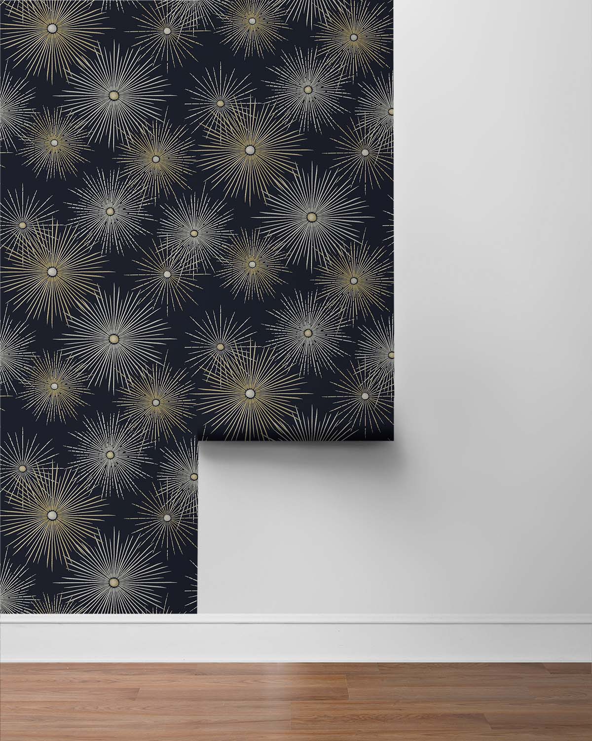 NextWall NW43102 Peek & Stick Wallpaper - Eade's Wallpaper & Fabric