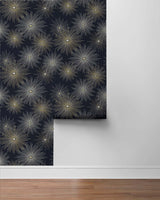 NextWall NW43102 Peek & Stick Wallpaper - Eade's Wallpaper & Fabric