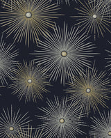 NextWall NW43102 Peek & Stick Wallpaper - Eade's Wallpaper & Fabric