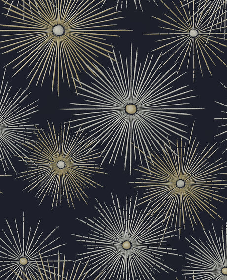NextWall NW43102 Peek & Stick Wallpaper - Eade's Wallpaper & Fabric