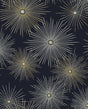 NextWall NW43102 Peek & Stick Wallpaper - Eade's Wallpaper & Fabric
