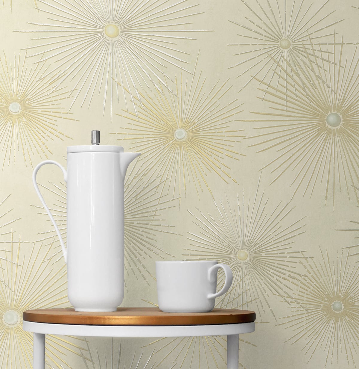 NextWall NW43103 Peek & Stick Wallpaper - Eade's Wallpaper & Fabric