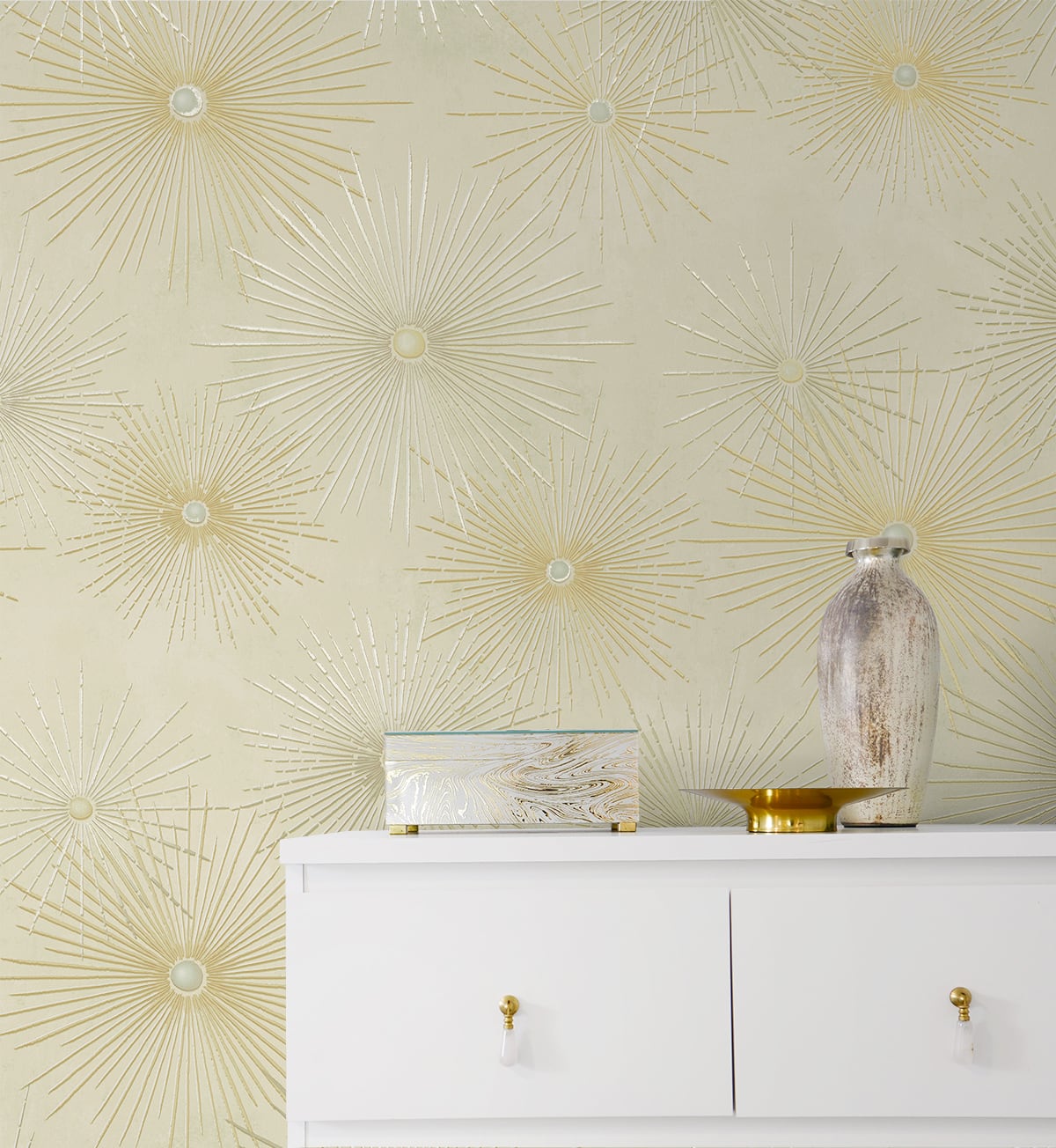 NextWall NW43103 Peek & Stick Wallpaper - Eade's Wallpaper & Fabric