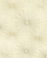 NextWall NW43103 Peek & Stick Wallpaper - Eade's Wallpaper & Fabric