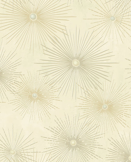 NextWall NW43103 Peek & Stick Wallpaper - Eade's Wallpaper & Fabric