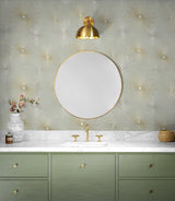 NextWall NW43105 Peek & Stick Wallpaper - Eade's Wallpaper & Fabric