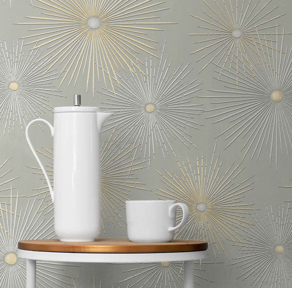NextWall NW43105 Peek & Stick Wallpaper - Eade's Wallpaper & Fabric