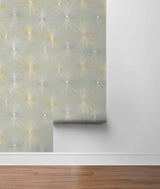 NextWall NW43105 Peek & Stick Wallpaper - Eade's Wallpaper & Fabric
