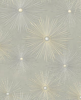 NextWall NW43105 Peek & Stick Wallpaper - Eade's Wallpaper & Fabric