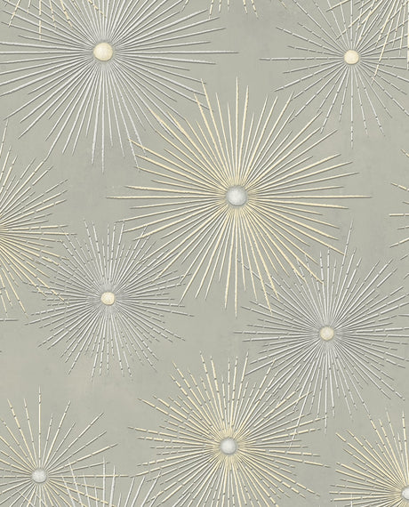 NextWall NW43105 Peek & Stick Wallpaper - Eade's Wallpaper & Fabric