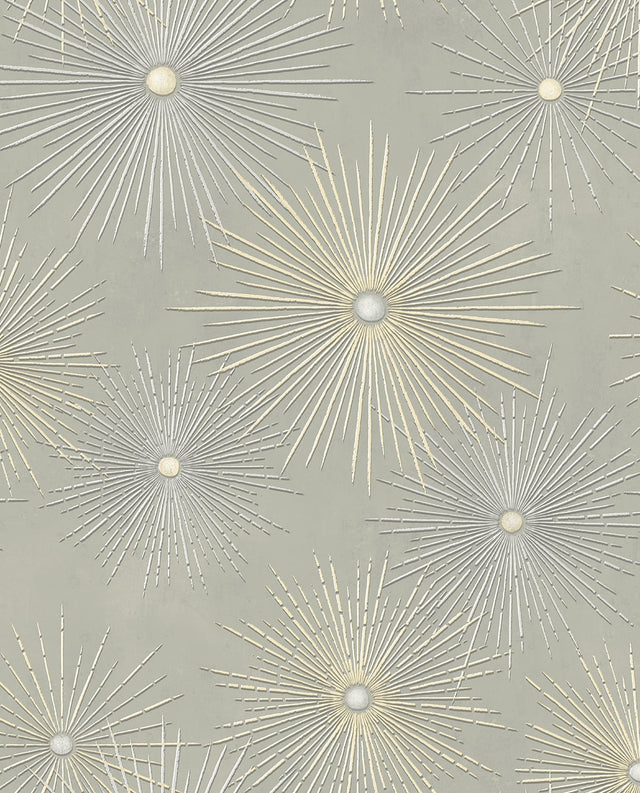 NextWall NW43105 Peek & Stick Wallpaper - Eade's Wallpaper & Fabric