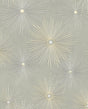 NextWall NW43105 Peek & Stick Wallpaper - Eade's Wallpaper & Fabric