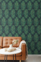 NextWall NW43204 Peek & Stick Wallpaper - Eade's Wallpaper & Fabric