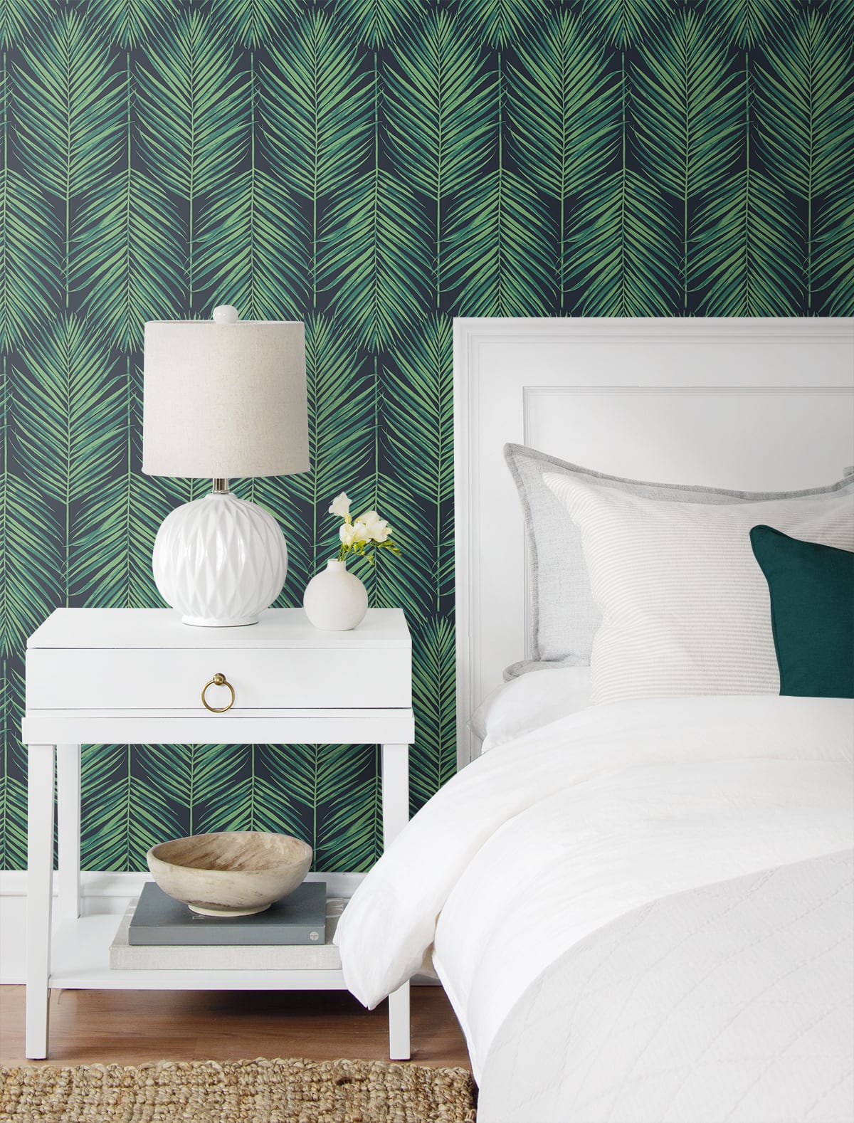 NextWall NW43204 Peek & Stick Wallpaper - Eade's Wallpaper & Fabric
