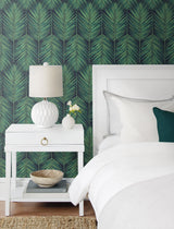 NextWall NW43204 Peek & Stick Wallpaper - Eade's Wallpaper & Fabric