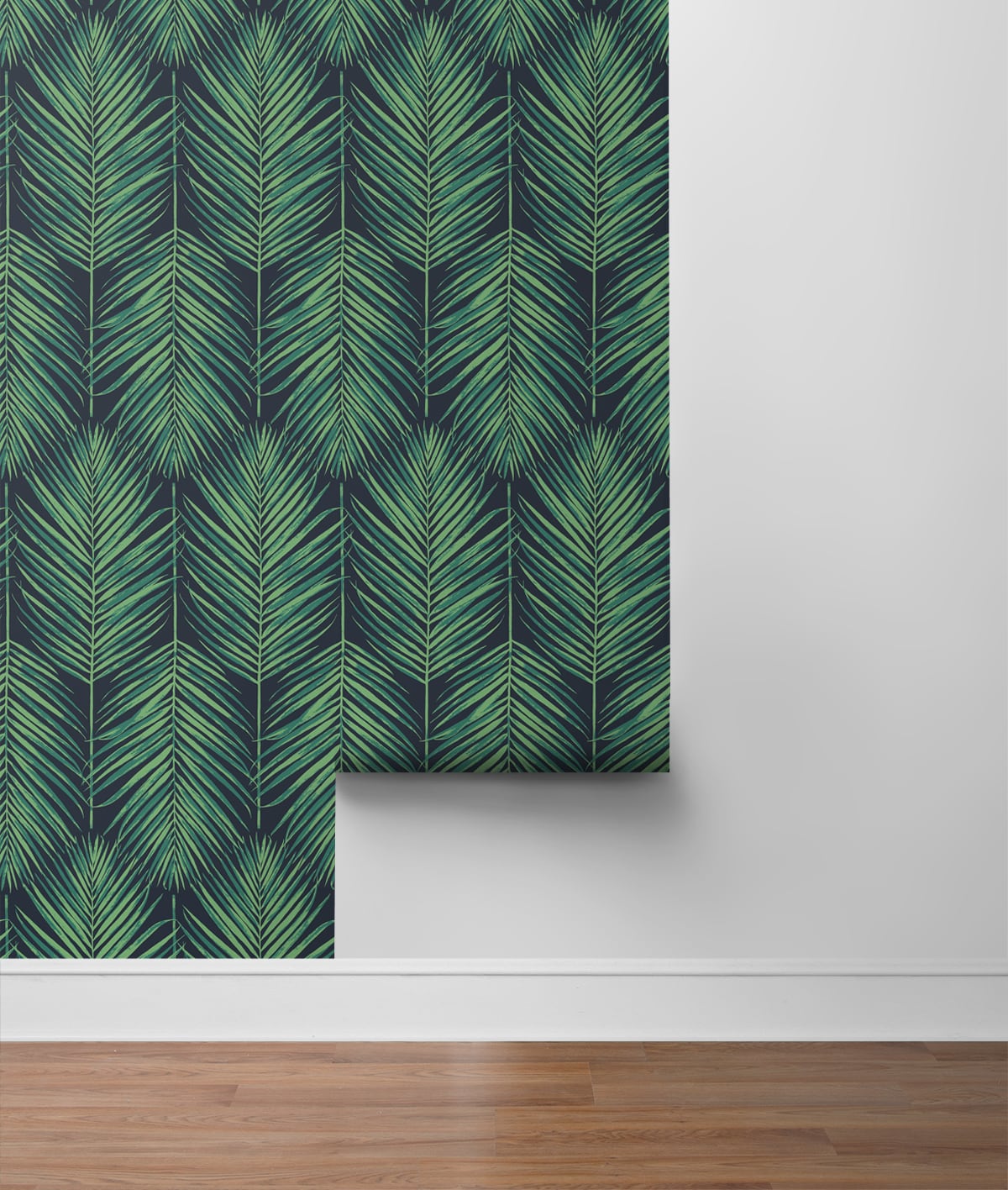 NextWall NW43204 Peek & Stick Wallpaper - Eade's Wallpaper & Fabric