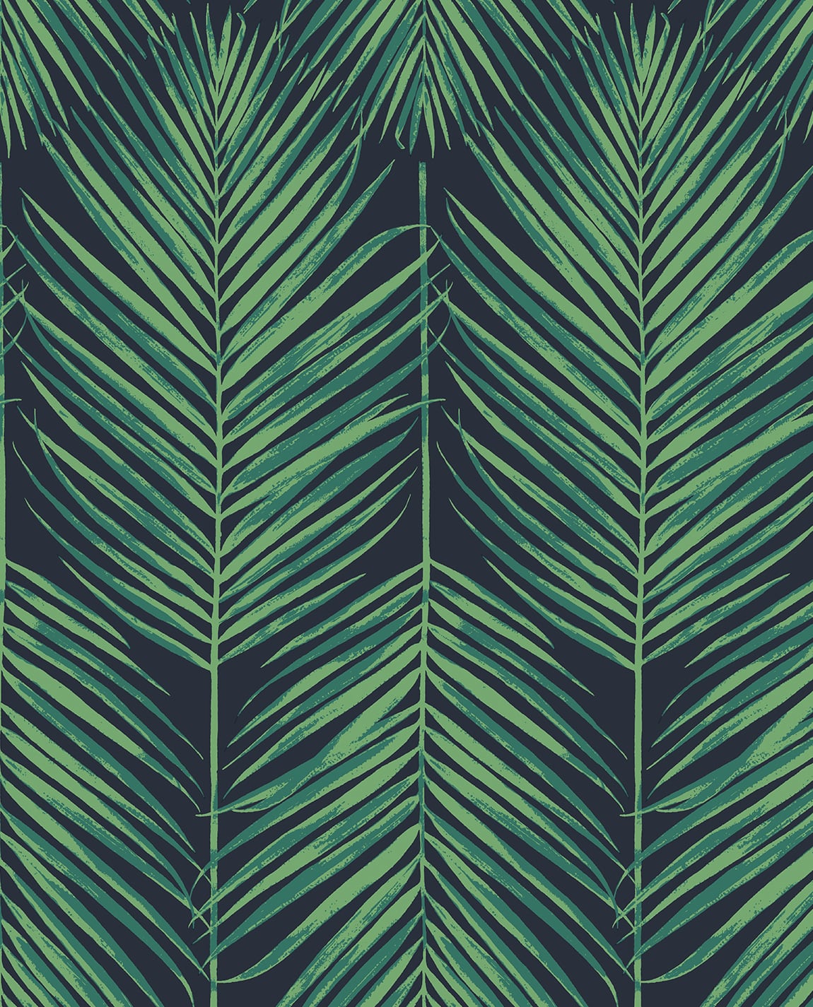 NextWall NW43204 Peek & Stick Wallpaper - Eade's Wallpaper & Fabric