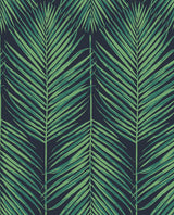 NextWall NW43204 Peek & Stick Wallpaper - Eade's Wallpaper & Fabric