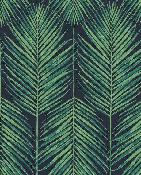NextWall NW43204 Peek & Stick Wallpaper - Eade's Wallpaper & Fabric