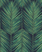NextWall NW43204 Peek & Stick Wallpaper - Eade's Wallpaper & Fabric