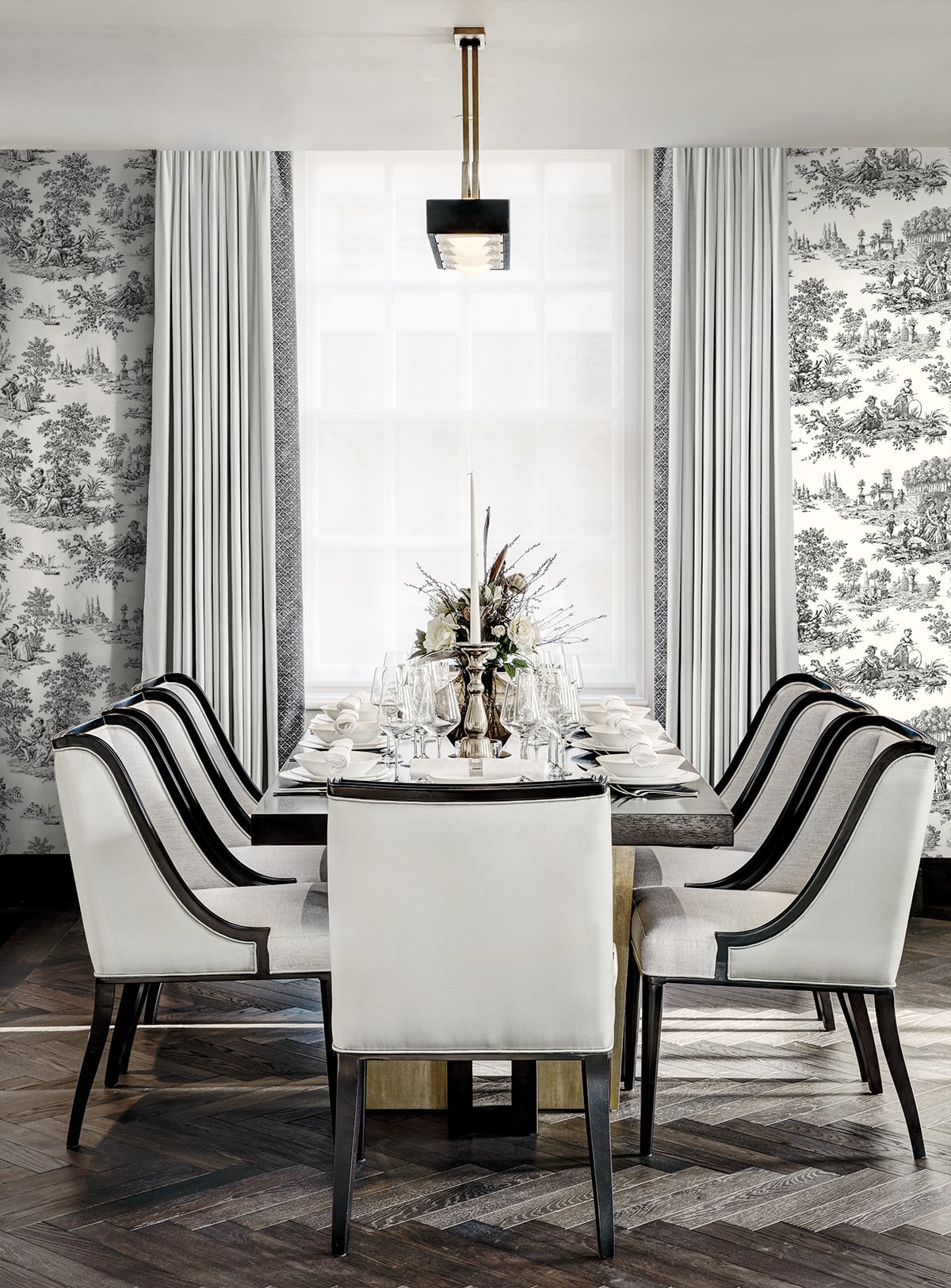 NextWall NW43300 Peek & Stick Wallpaper - Eade's Wallpaper & Fabric